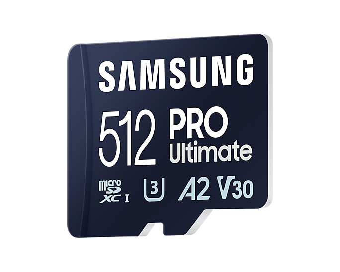 409912-mb-my512sb-ww-8806094957242-1.webp RPC.lt, kompiuterinė technika, dalys, taisymas