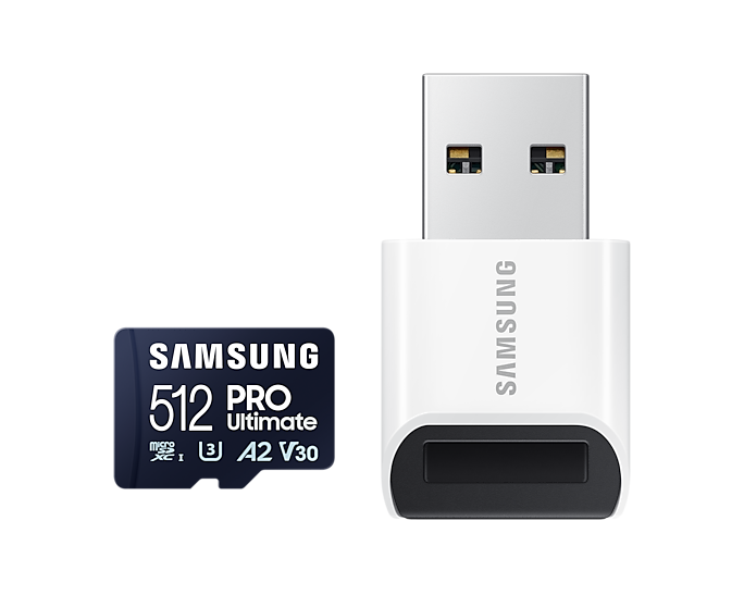 409912-mb-my512sb-ww-8806094957242-3.webp RPC.lt, kompiuterinė technika, dalys, taisymas