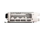 RPC.lt, kompiuterinė technika, dalys, taisymas