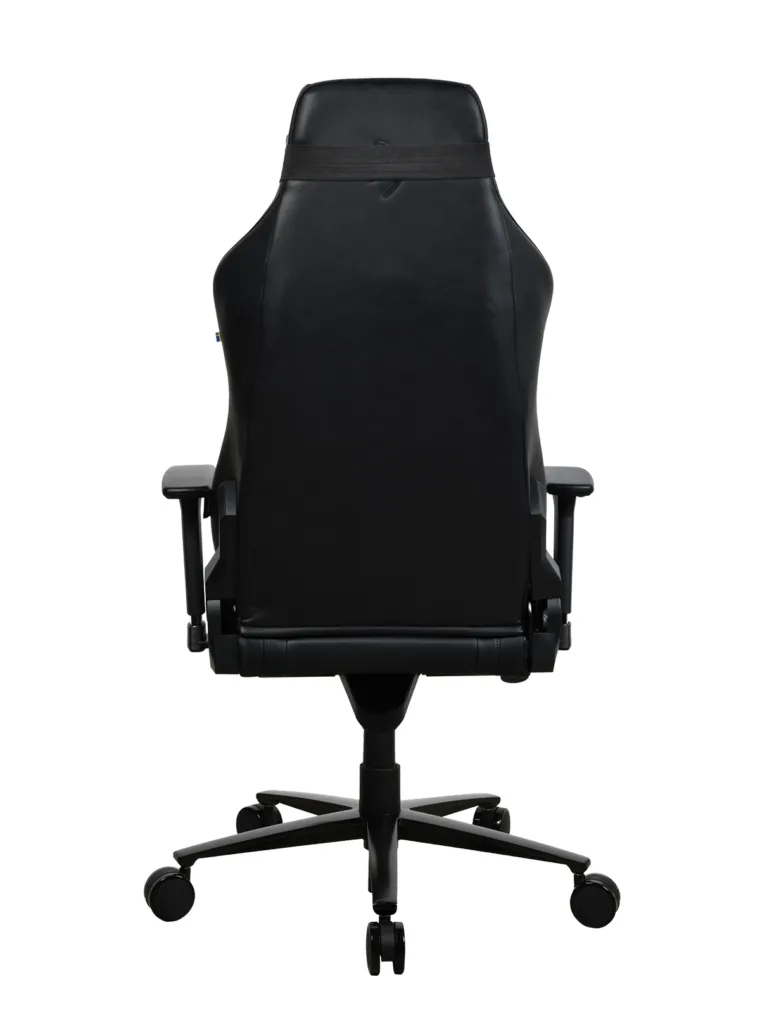 RPC.lt, kompiuterinė technika, dalys, taisymas