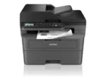 Brother MFCL2800DWRE1 daugiafunkcis spausdintuvas su automatinio dvipusio spausdinimo funkcija