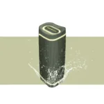 RPC.lt, kompiuterinė technika, dalys, taisymas