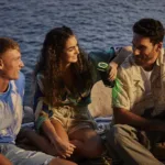 RPC.lt, kompiuterinė technika, dalys, taisymas