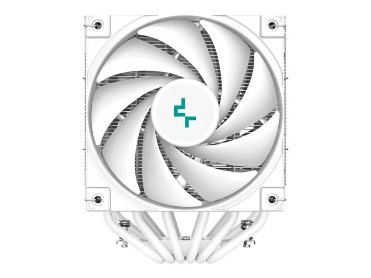 RPC.lt, kompiuterinė technika, dalys, taisymas