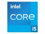 Intel i5-14600KF procesorius, 3.5 GHz, FCLGA1700 lizdas