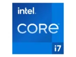 Intel i7-14700K procesorius, 3.4 GHz, FCLGA1700 lizdas