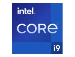 Intel i9-14900K procesorius su 24 branduoliais ir 3.2 GHz dažniu