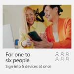 RPC.lt, kompiuterinė technika, dalys, taisymas