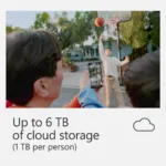 RPC.lt, kompiuterinė technika, dalys, taisymas