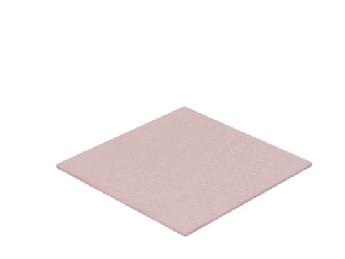 Thermal Grizzly | Minus Pad 8 (100 x 100 x 1.5 mm) | N/A