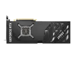 RPC.lt, kompiuterinė technika, dalys, taisymas
