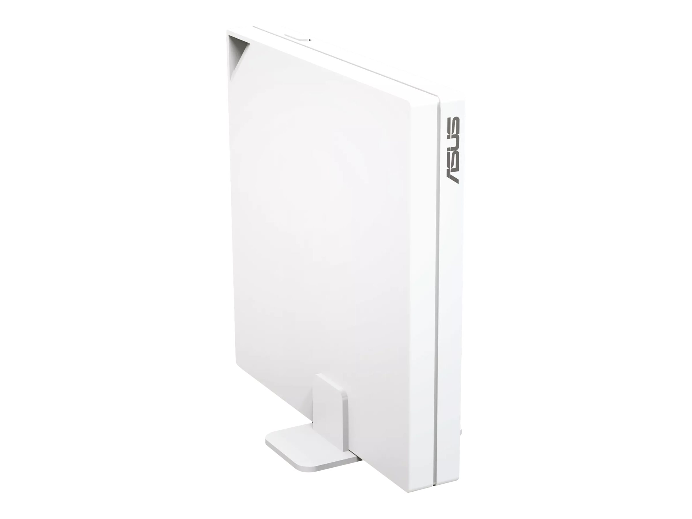 417497-90ig08n0-mu9c00-4711387193792-0.webp RPC.lt, kompiuterinė technika, dalys, taisymas