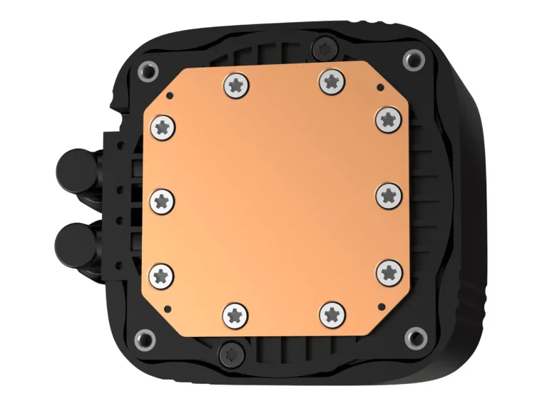 RPC.lt, kompiuterinė technika, dalys, taisymas