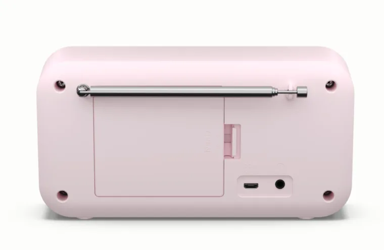 RPC.lt, kompiuterinė technika, dalys, taisymas