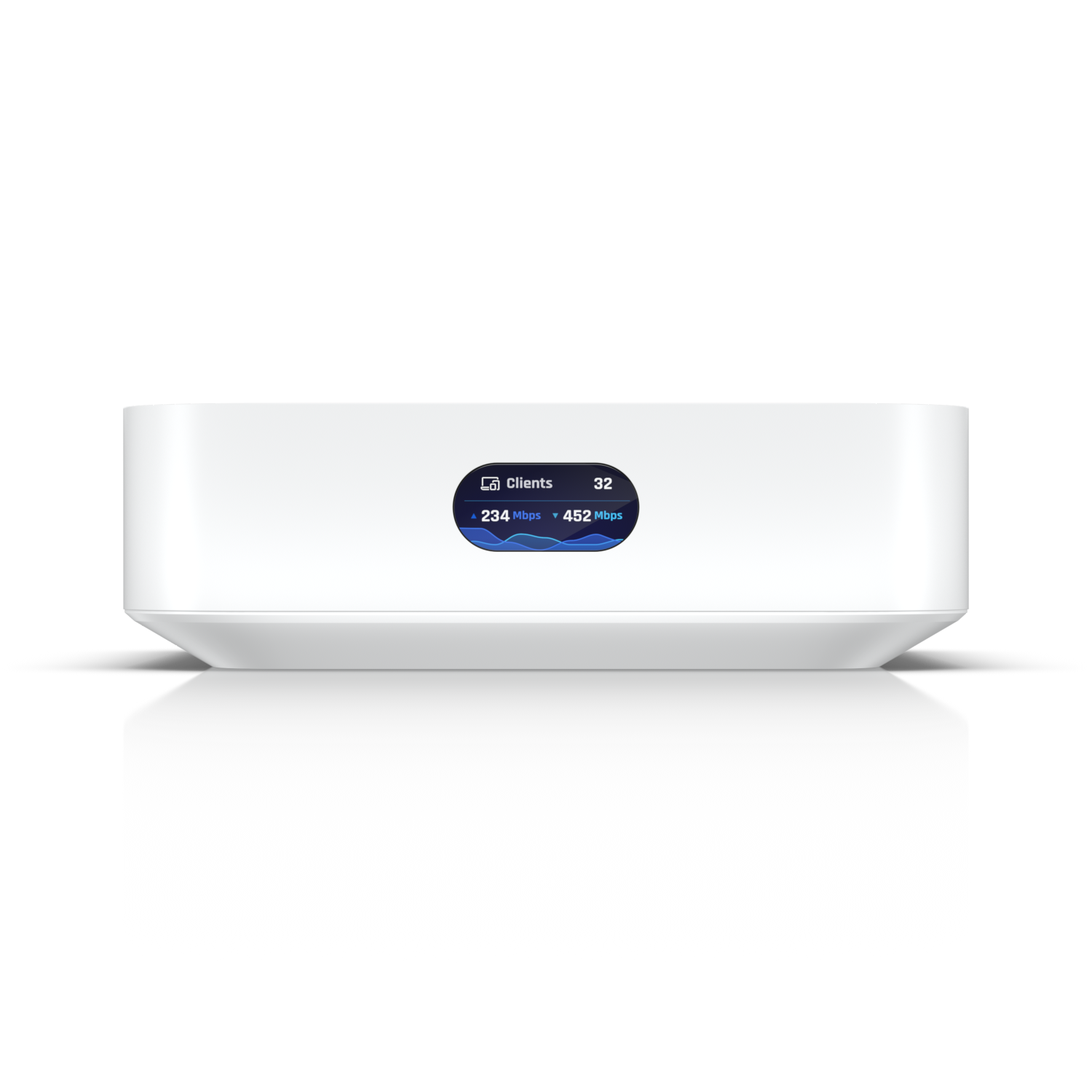 418137-ux-810084692035-0.webp RPC.lt, kompiuterinė technika, dalys, taisymas