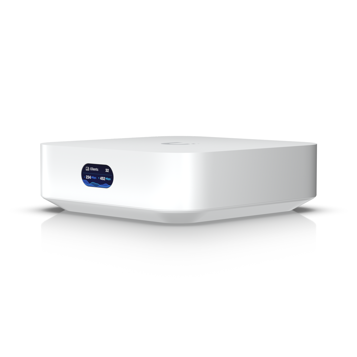 418137-ux-810084692035-1.webp RPC.lt, kompiuterinė technika, dalys, taisymas