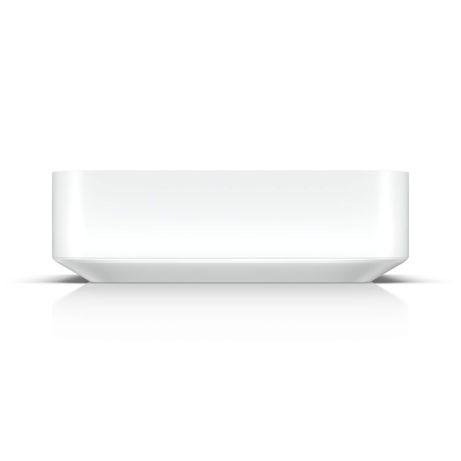 418137-ux-810084692035-2.webp RPC.lt, kompiuterinė technika, dalys, taisymas
