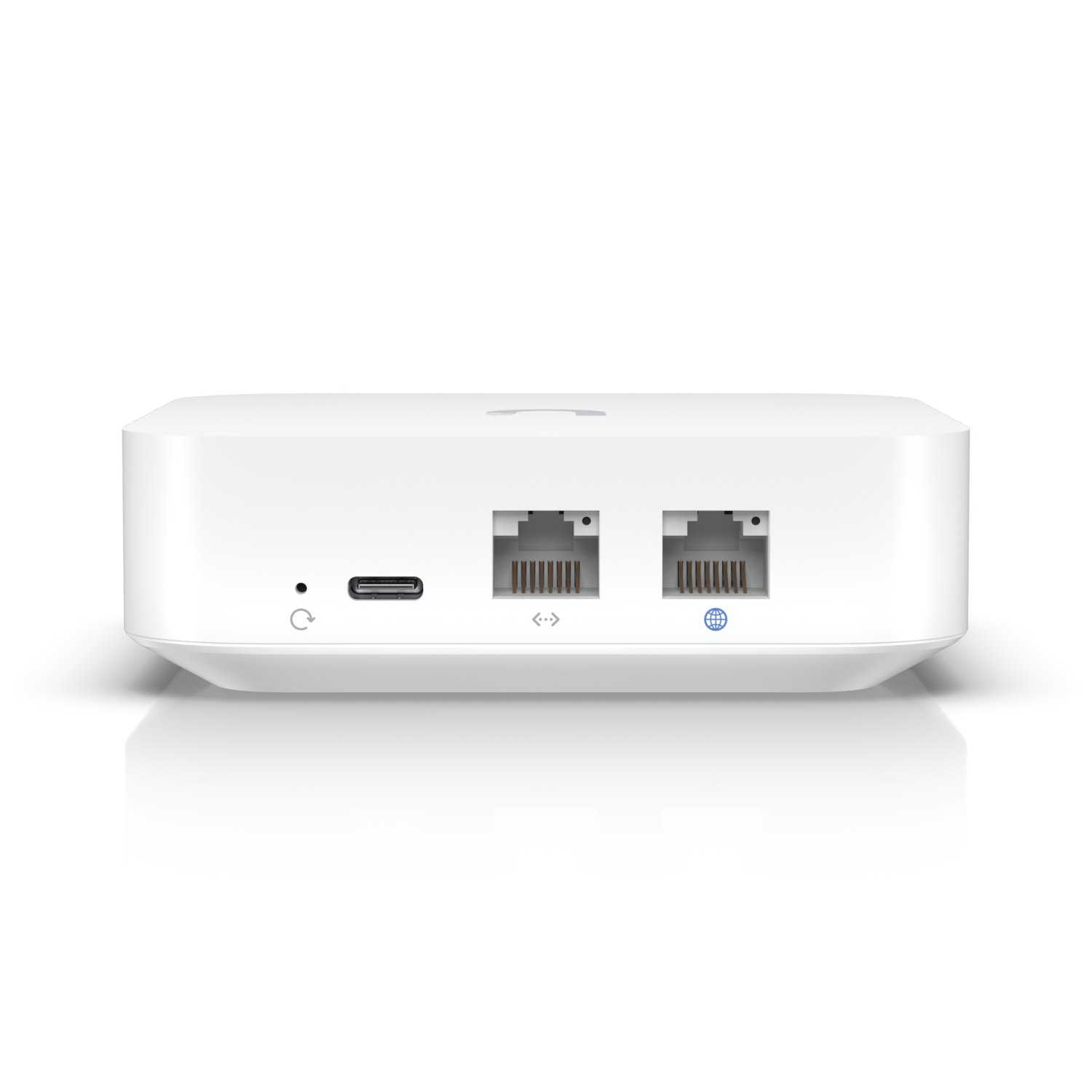 418137-ux-810084692035-3.webp RPC.lt, kompiuterinė technika, dalys, taisymas
