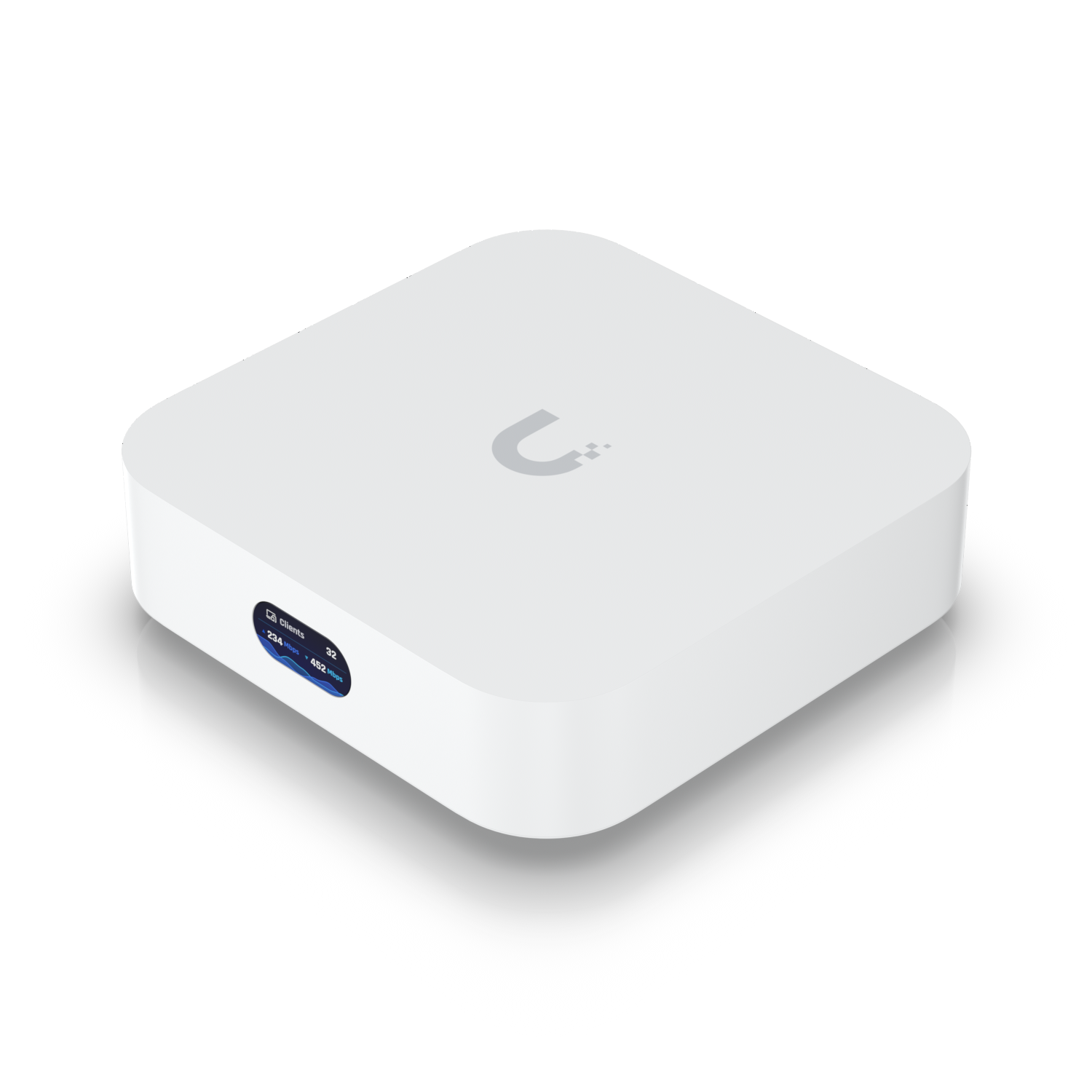418137-ux-810084692035-4.webp RPC.lt, kompiuterinė technika, dalys, taisymas