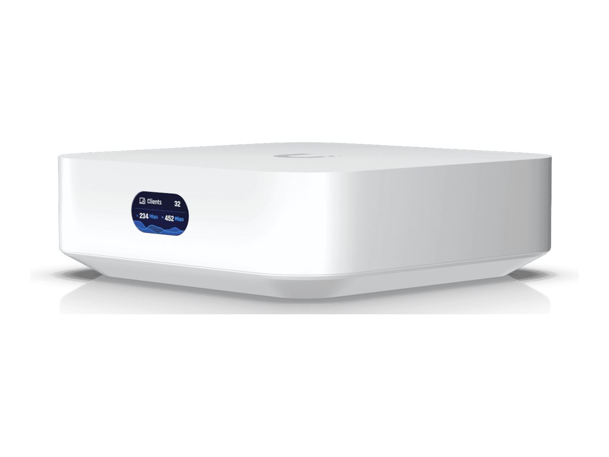418137-ux-810084692035-5.webp RPC.lt, kompiuterinė technika, dalys, taisymas