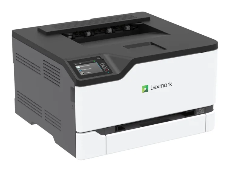 RPC.lt, kompiuterinė technika, dalys, taisymas