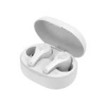 RPC.lt, kompiuterinė technika, dalys, taisymas