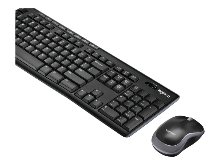 RPC.lt, kompiuterinė technika, dalys, taisymas