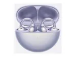 RPC.lt, kompiuterinė technika, dalys, taisymas