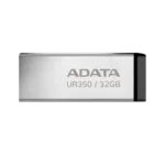 RPC.lt, kompiuterinė technika, dalys, taisymas