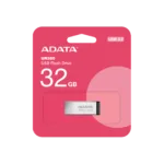 RPC.lt, kompiuterinė technika, dalys, taisymas