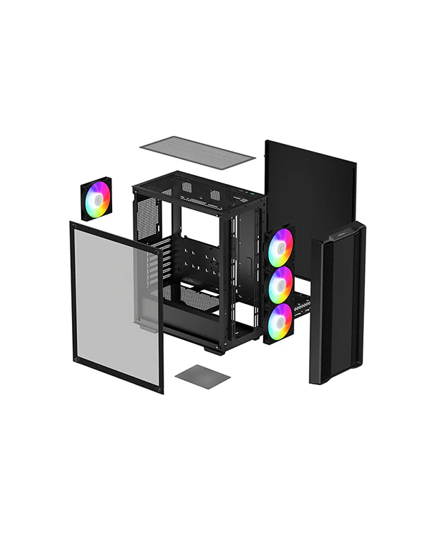 421022-r-cc560-bktaa4-g-2-6933412774570-4.webp RPC.lt, kompiuterinė technika, dalys, taisymas
