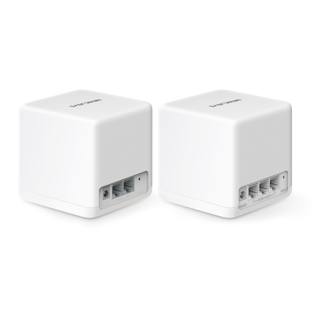 421619-halo-h60x-2-pack-6957939001285-1.webp RPC.lt, kompiuterinė technika, dalys, taisymas