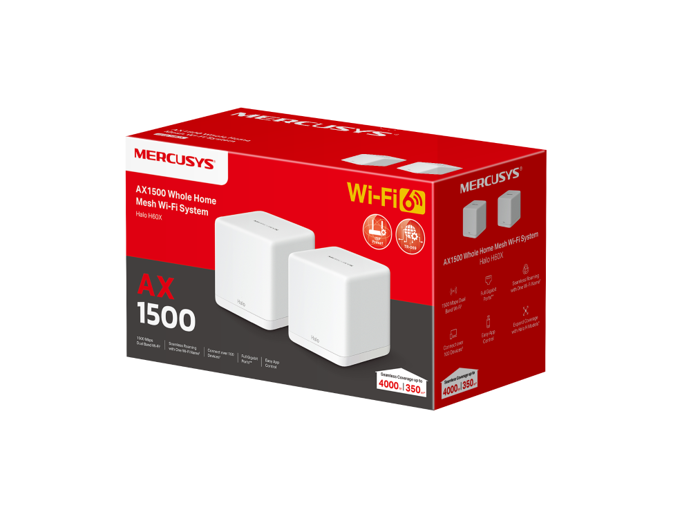 421619-halo-h60x-2-pack-6957939001285-3.webp RPC.lt, kompiuterinė technika, dalys, taisymas
