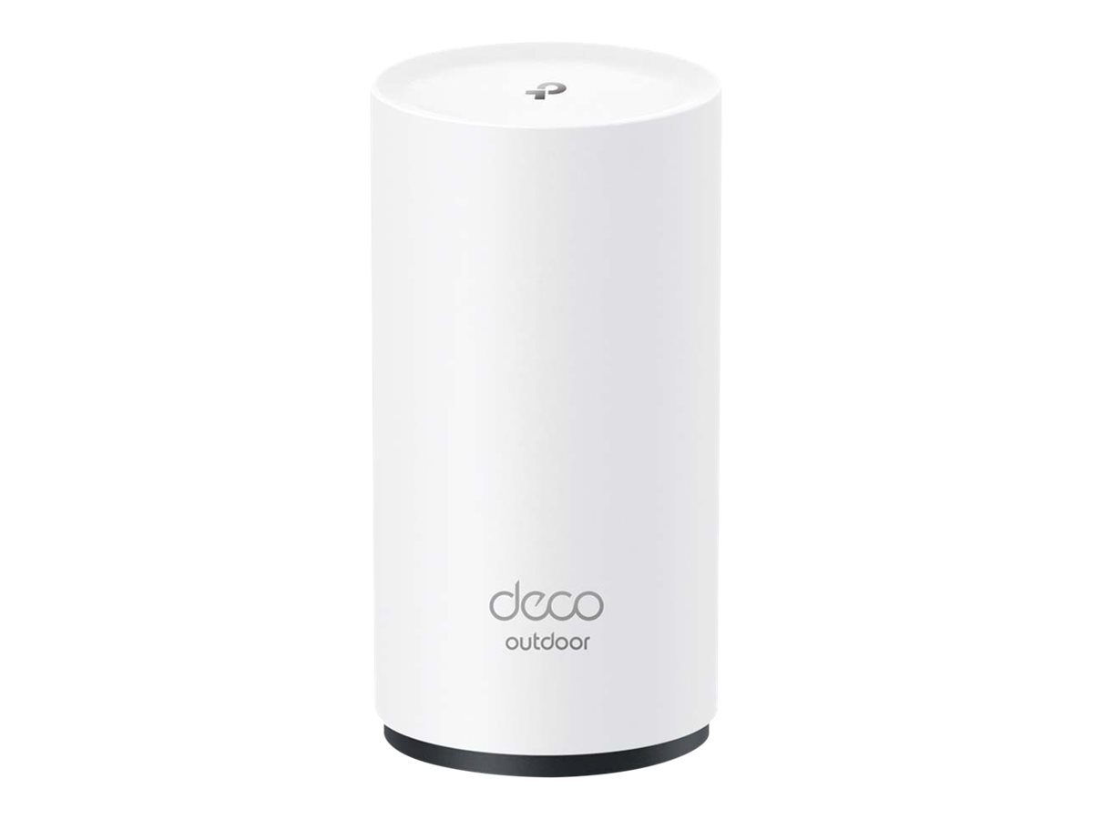 421620-deco-x50-outdoor-1-pack-4897098688564-0.webp RPC.lt, kompiuterinė technika, dalys, taisymas