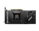 RPC.lt, kompiuterinė technika, dalys, taisymas