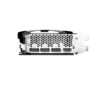 RPC.lt, kompiuterinė technika, dalys, taisymas