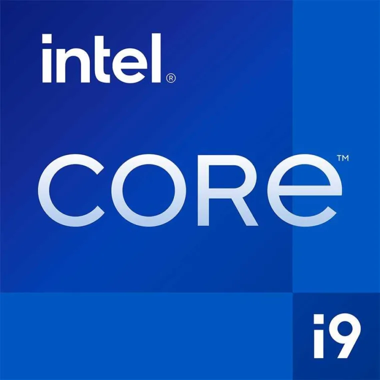 Intel i9-14900 procesorius su 24 branduoliais ir FCLGA1700 lizdu
