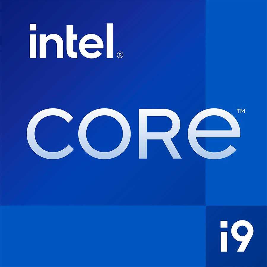 422230-bx8071514900-5032037279192-0.webp Intel i9-14900 procesorius su 24 branduoliais ir FCLGA1700 lizdu