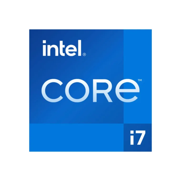 Intel i7-14700 procesorius, 2.1 GHz, FCLGA1700 lizdas