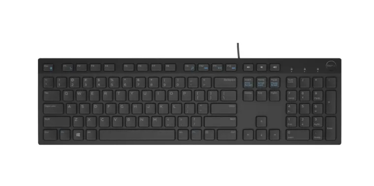 RPC.lt, kompiuterinė technika, dalys, taisymas