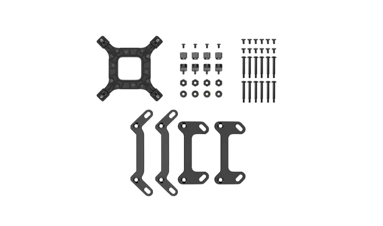 RPC.lt, kompiuterinė technika, dalys, taisymas