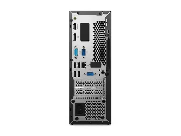RPC.lt, kompiuterinė technika, dalys, taisymas
