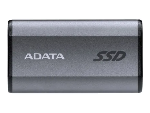 ADATA | External SSD | SE880 | 2000 GB | Solid-state drive interface USB 3.2 Gen 2x2