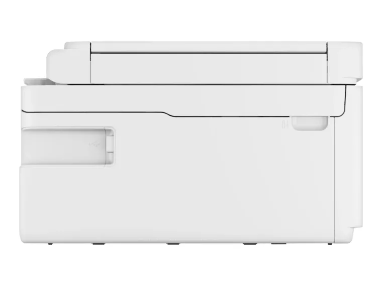 RPC.lt, kompiuterinė technika, dalys, taisymas