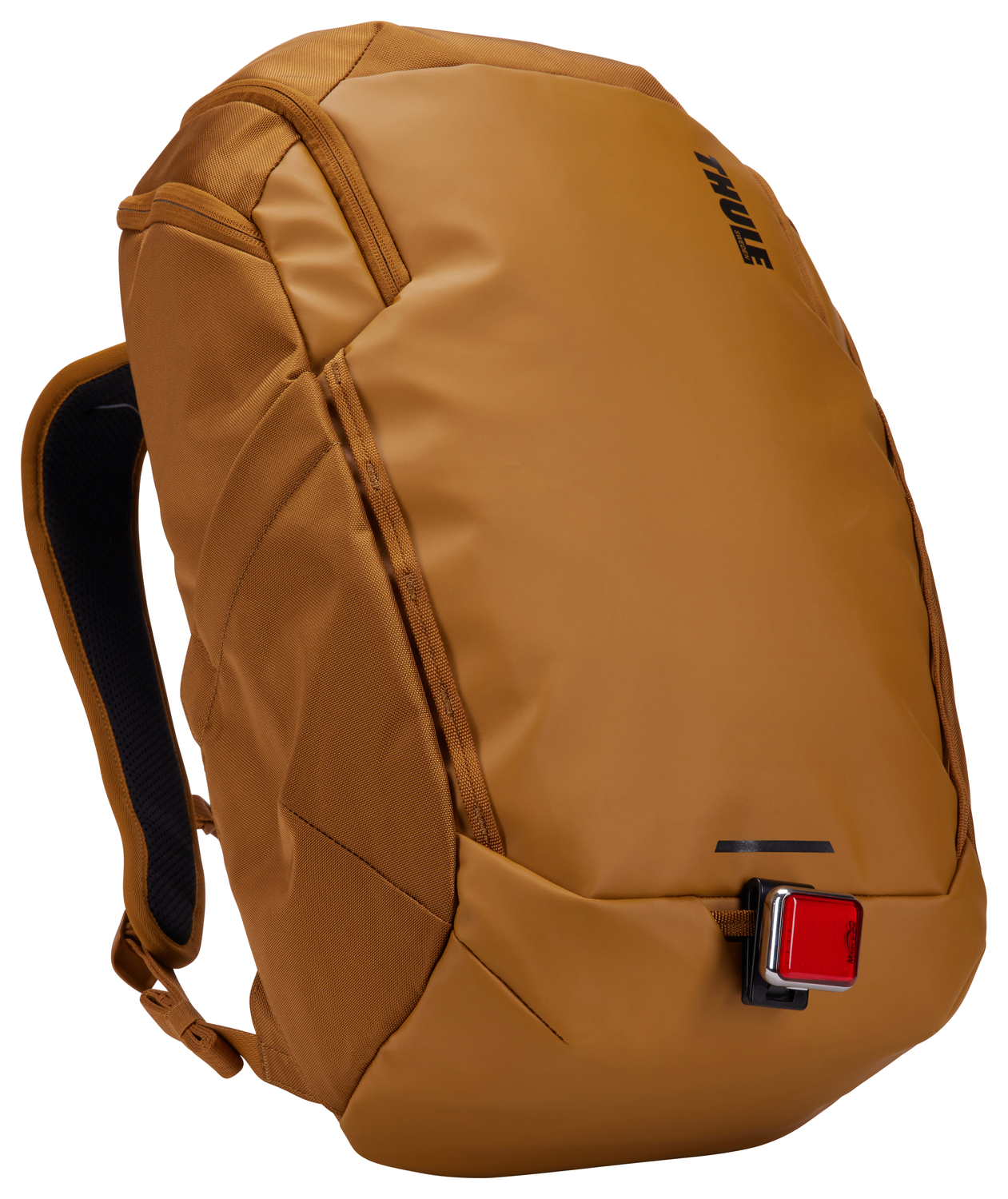 429723-tchb215-golden-brown-085854255134-10.webp RPC.lt, kompiuterinė technika, dalys, taisymas