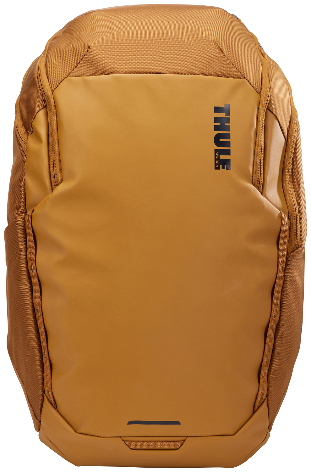 429723-tchb215-golden-brown-085854255134-2.webp RPC.lt, kompiuterinė technika, dalys, taisymas