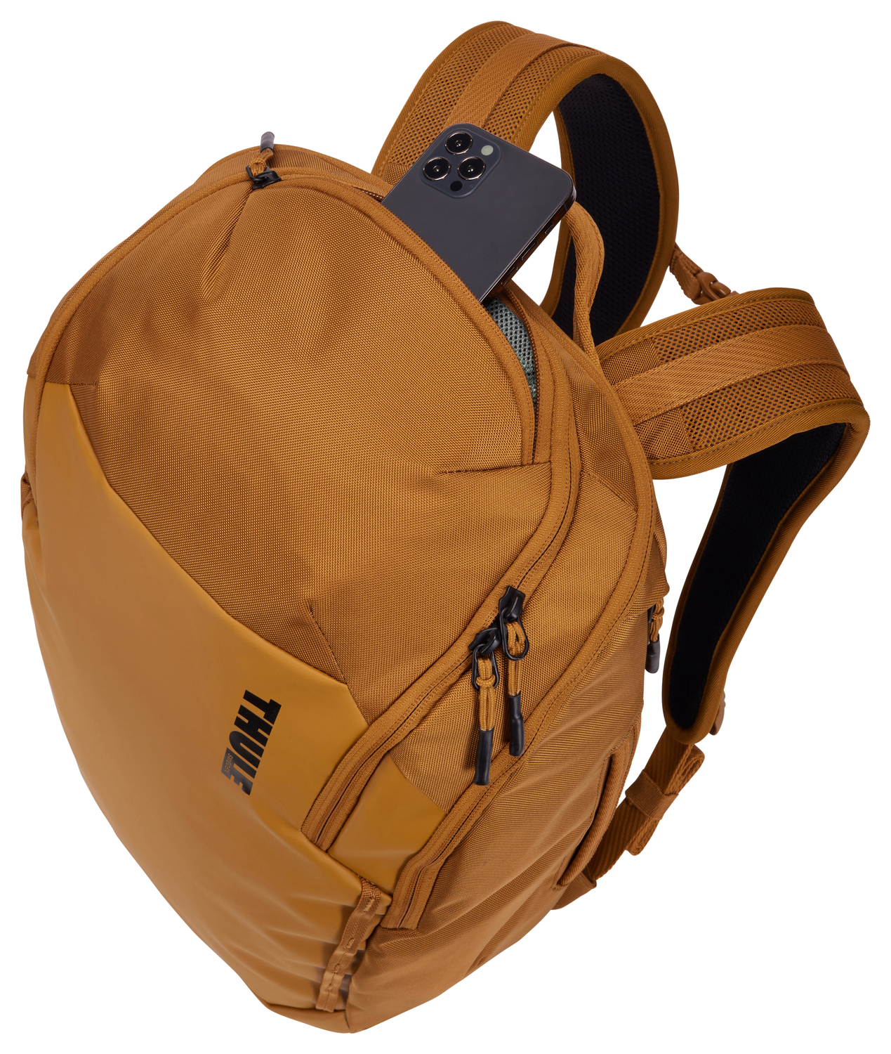 429723-tchb215-golden-brown-085854255134-4.webp RPC.lt, kompiuterinė technika, dalys, taisymas