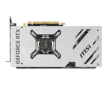 RPC.lt, kompiuterinė technika, dalys, taisymas