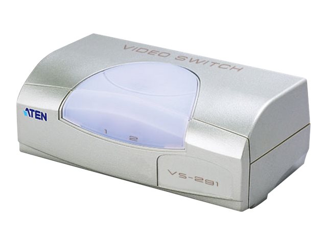 431087-vs291-a7-g-4710423771628-0.webp RPC.lt, kompiuterinė technika, dalys, taisymas
