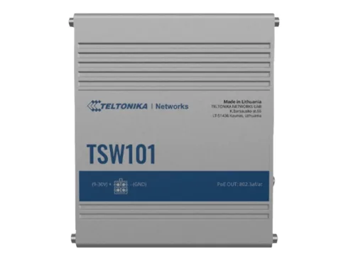 RPC.lt, kompiuterinė technika, dalys, taisymas
